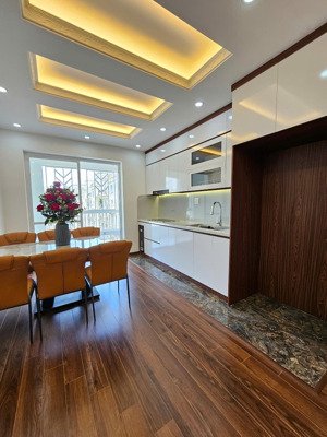 bán căn hộ chung cư phòng 822 tòa ct5 sudico mỹ đình sông đà, 4pn, 3vs