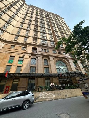 bán căn hộ chung cư tân hoàng minh 34 hoàng cầu, 84,3m 2pn2wc2logia, giá 10.5 tỷ