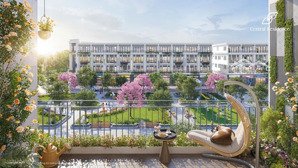 bán căn hộ chung cư tại him lam hùng vương, 750 triệu, 51.93m2, giá cực chất lh: 