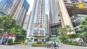 bán ch garden hill trần bình, 99 trần bình, mỹ đình,cầu giấy 59m2 ,2 ngủ ,2vs ,4ty85 lh 