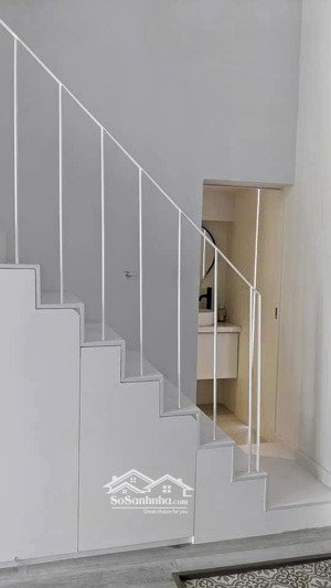 cần bán căn hộ la astoria 1 - dt 85m2 nội thất đẹp cao cấp giá chỉ 3.3 tỷ