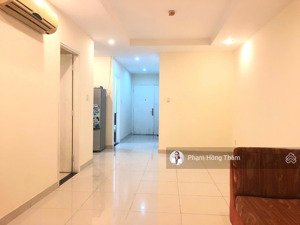 cần cho thuê căn hộ terra rosa, dt 80m2, 2pn, 2wc, có nội thất, giá 6.5tr/th. lh ms thắm