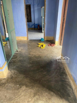 cho thuê nhà riêng tại xã hòa xuân tây, đông hòa, phú yên, 2 triệu vnd, 300 m2