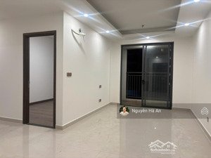 tất cả căn tốt nhất q7 boulevard t6/25 chỉ từ 1,4tỷ -cập nhật liên tục-nói không với tin ảo hình ảo