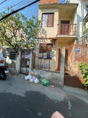 nhà 1t1l hẻm thông xe hơi đường 22, phước long b, kề cao đẳng công thương, quận 9, dt 70m/6.2tỷ tl