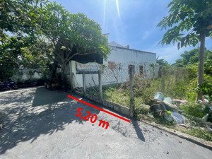 đất phú vinh, vĩnh thạnh, nha trang
91m2 giá chỉ 1,5 tỷ