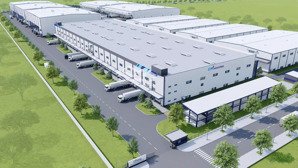 chuyển nhượng dự án nhà máy may xuất khẩu tại hoằng đạo hoằng hóa thanh hóa