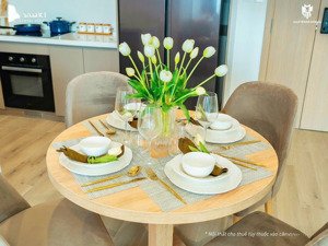 cho thuê căn hộ 3pn, 2wc, 100m2 tại masteri centre point, q9, hcm, 18,5 triệu