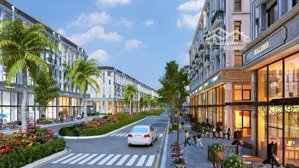 chính chủ cho thuê văn phòng tại him lam vạn phúc