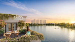 booking ngay hôm nay sở hữu nhà phố vinhomes green city chỉ với 3.9 tỷ full vat