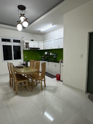 cho thuê phòng nguyễn trung trực đà lạt