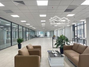 bql chính chủ times tower 35 lê văn lương cho thuê 100-200m2-300m-1000m2 miễn phí ngoài giờ