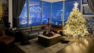 chính chủ có nhu cầu bán căn hộ chung cư 173 xuân thủy dt 110m2 3 phòng ngủ hướng mát.