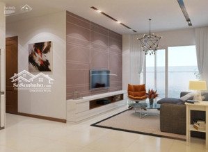 bán căn hộ 2pn, 2wc tại res 11, lạc long quân, q11, hcm, 4,4 tỷ, 71m2. lh - hà