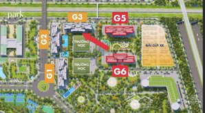 imperia sola park - mua bán chuyển nhượng căn hộ chung cư t6/2025