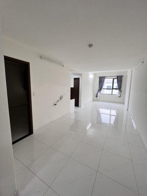 bán căn hộ green river - quận 8. nhà ở thương mại, 70m2 shr