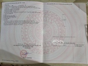 bán mảnh đất 154m2 - tổ 28, thị trấn đông anh. giá đầu tư - lh: 