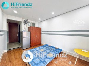 cho thuê cc mini 1pn, 1wc, 35m2, 4,3 triệu ở phan đăng lưu, bình thạnh