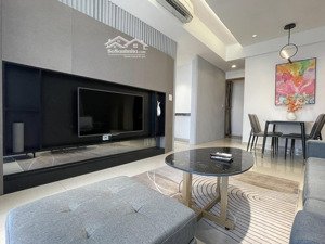 bán cc cộng hòa plaza, 4,35 tỷ, 72m2, 2pn, 2wc, hàng hiếm tại tân bình, liên hệ 