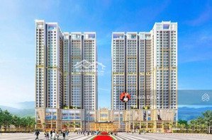 chuẩn bị ra mắt siêu phẩm chung cư cao cấp mon bay tv siêu phẩm tại trung tâm cột 3, tp. hạ long