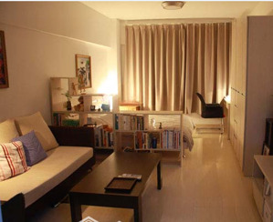 chính chủ cần bán nhanh căn 2pn2vs chung cư the garden hill 99 trần bình giá rẻ nhất tt