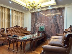 nhà liền kề hd mon mỹ đình, nội thất xịn, thang máy, ô tô tránh, vỉa hè, ở và kinh doanh vip, 48 tỷ