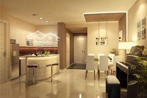 bán nhà thanh xuân 218m2, giá 70 tỷ, nhà nội thất đẳng cấp vip