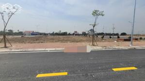 CHÍNH CHỦ CẦN BÁN GẤP 1 LÔ SIÊU RẺ TẠI THỦ PHỦ CN ÂN THI HƯNG YÊN