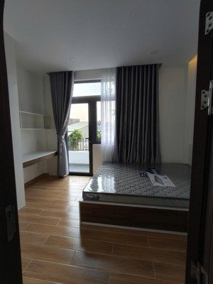 bán nr 3pn, 2wc, 56,7m2 tại đường 100a, q9, hcm, giá 5,5 tỷ