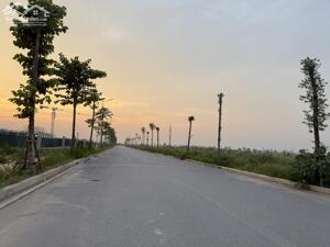 Chuyển nhượng 12.000m2 khu công nghiệp Gia Bình – Bắc Ninh
