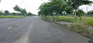 đất tp.hcm cơ hội cuối cùng trước khi vượt ngưỡng giá sở hữu chỉ 1 tỷ