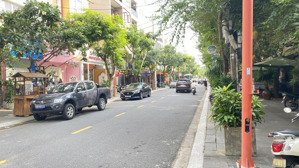 ngân hàng thanh lý khách sạn phố lê quang đạo, mỹ an, ngũ hành sơn, đà nẵng