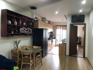 bán căn hộ full đồ the pride tố hữu giá tốt 4,05 tỷ sẵn sổ giao dịch luôn