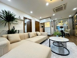 bán căn 3pn, 100m2, tại goldmark city 136 hồ tùng mậu, giá 7tỷ350 bao phí, lh 