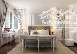 bán căn hộ chung cư the everrich i, 28 tỷ, 580m2, 4pn, 4wc, đẹp, nhiều tiện ích tại 3/2, q11, hcm