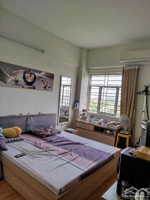 anh chị cần bán gấp căn chung cư toà k1 việt hưng 74m2 giá 3,6tỉ