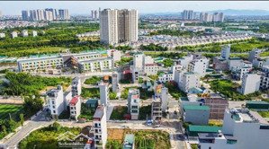 chính chủ bán 50m đất dv 25ha vân canh hoài đức giáp an lạc symphony - giá đầu tư - vị trí vip