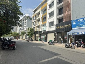 bán đất khu vành đai tây, an khánh, quận 2, diện tích 8x16 -128m2, gía 17,9 tỷ