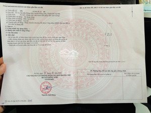 cần bán lô đất đẹp tại tổ 12, thị trấn đông anh hà nội. diện tích: 81,5m2 (theo sổ đỏ)