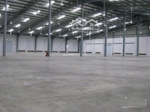 cho thuê kho xưởng 500 m2, 1000 m2 mt hồ học lãm, giáp quận 6 gần cảng phú định, đại lộ võ văn kiệt