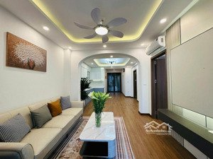 tập thể kim liên sổ đỏ đống đa 31/60m2 nhà đẹp 2 ngủ -ô tô đỗ cửa - dự án được xây chung cư tại chỗ