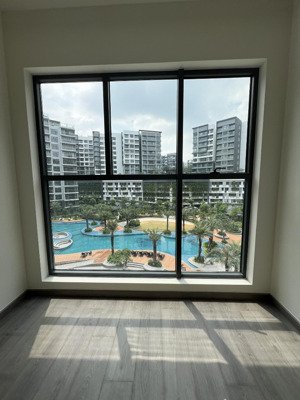 căn hộ cao cấp diamond centery - view hồ bơi tuyệt đẹp 2pn - 96m² - giá chỉ 8 tỷ