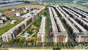 giỏ hàng chuyển nhượng căn hộ 1pn đẹp nhất tại masteri grand view, the global city, quận 2