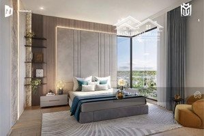 bán nhanh căn hộ 3pn siêu đẹp - giá rẻ nhất dự án chỉ 15 tỷ - tại masteri grand view