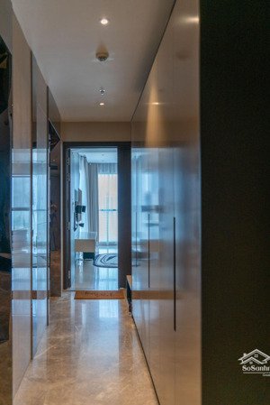 bán 3 phòng ngủ q2 thảo điền view sông loại thang máy riêng - lh mr. nhật chuyên bán q2 thảo điền
