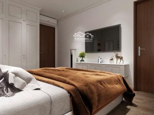 ông anh đang có việc dùng đến tiền nên cần bán nhanh căn hộ 3pn - ia20 - ciputra - 3pn giá rẻ