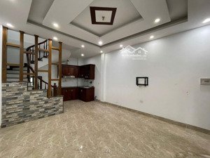 bán nhà riêng tại nguyễn khang, yên hòa, cầu giấy, hà nội 9,5 tỷ, 30m2 hàng hiếm uy tín