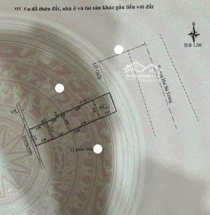 sổ xây dựng pq 2 nhà mua bán công chứng sang tên nhà có view đẹp hai bà trưng p6 tp đà lạt