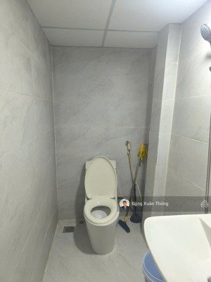 quá rẻ - nhà đường tam bình, hbc - 3,6 tỷ - diện tích 61,2m2(4x15,3m) vuông vức - hẻm xe máy