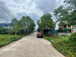 bán đất cc tại ngô thì nhậm, tp.nam định, giá 2.x tỷ, 132m2